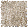 Florence Faux Suede, Light Tan - Motorised Roman Blind
